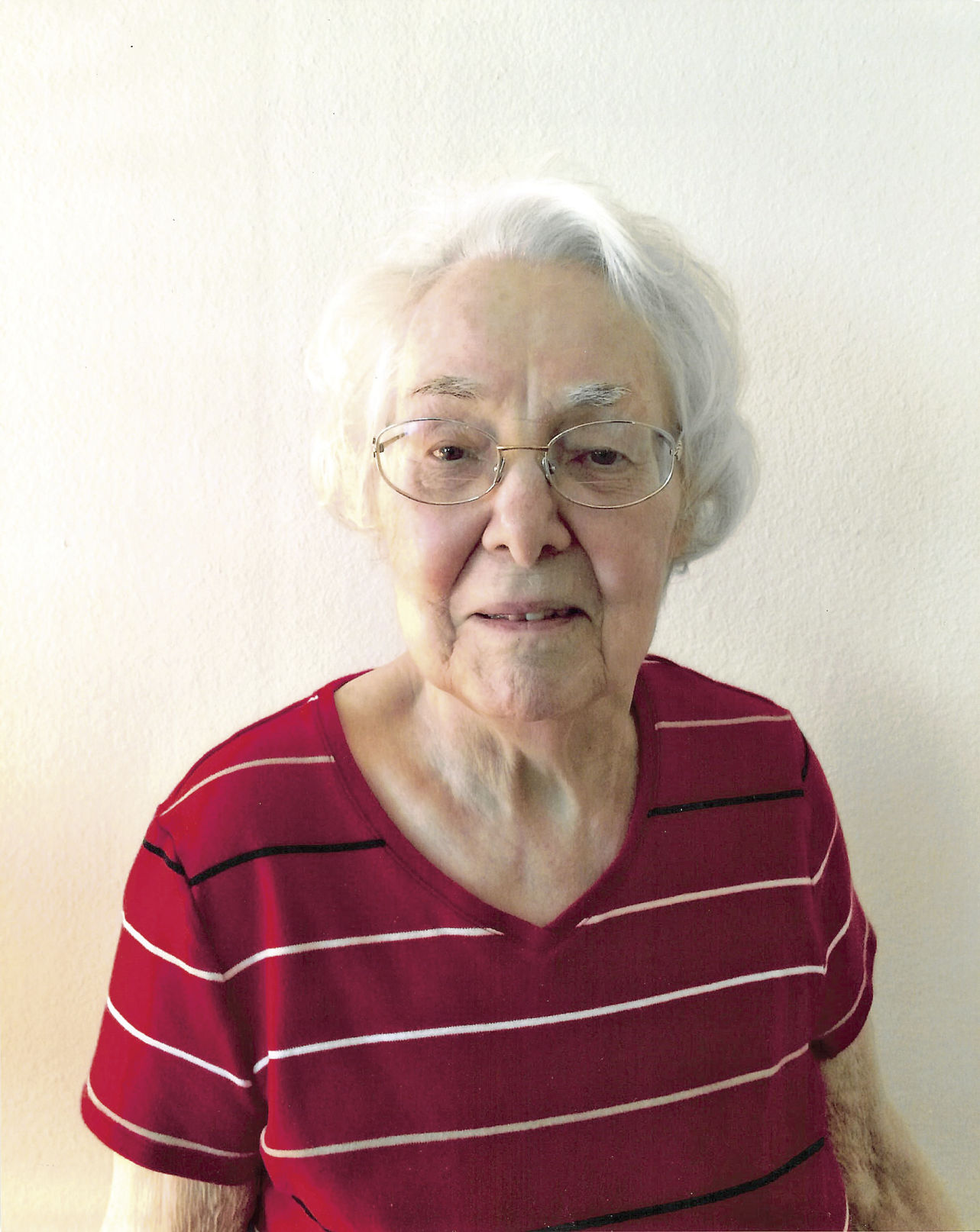 Donna Saunders_obit_color.jpg
